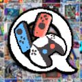 Profile picture qualbert.com