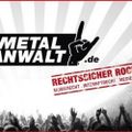 Profile picture metal-anwalt.de