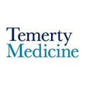 Profile picture uoftmedicine.bsky.social