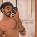 Profile picture yalessons.bsky.social