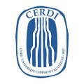 Profile picture cerdi.bsky.social