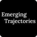 Profile picture etrajectories.bsky.social