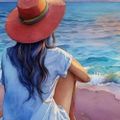 Profile picture cindymar.bsky.social