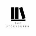 Profile picture thestorygraph.com