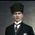 Profile picture shyl1920.bsky.social