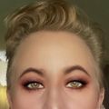 Profile picture astrea1965.bsky.social