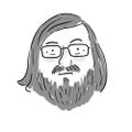 Profile picture edjennings.bsky.social