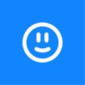 Profile picture jmb63.bsky.social