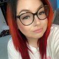 Profile picture mikoc00kie.bsky.social