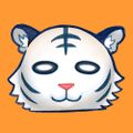 Profile picture voqn.bsky.social