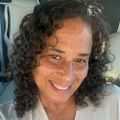 Profile picture mzstacy.bsky.social