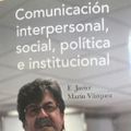 Profile picture javiermarinvazquez.bsky.social