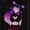 Profile picture evhq.bsky.social