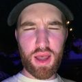Profile picture paddyonpolitics.bsky.social