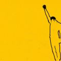 Profile picture maumauco.bsky.social