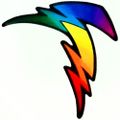 Profile picture tactlesslytruthful.bsky.social