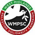 Profile picture wmpsc.bsky.social