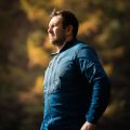 Profile picture garethmon.bsky.social