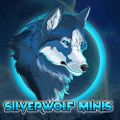 Profile picture silverwolfminis.bsky.social