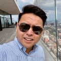 Profile picture aewagner.bsky.social