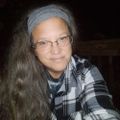 Profile picture jolie-a.bsky.social
