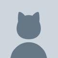 Profile picture sxx1o.bsky.social