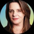 Profile picture janinegibson.ft.com