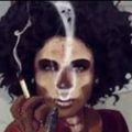 Profile picture phoenixcalida.bsky.social