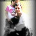 Profile picture scapre.bsky.social