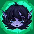 Profile picture notdigos.bsky.social
