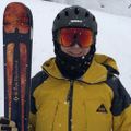 Profile picture mtnmeist.bsky.social