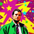 Profile picture heikoniedderer.bsky.social