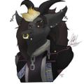 Profile picture sleepythorn28.bsky.social