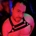 Profile picture handsomecub88.bsky.social