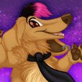 Profile picture wienerdogworks.art