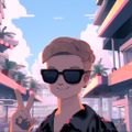 Profile picture xmdb.dev
