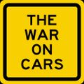 Profile picture thewaroncars.bsky.social