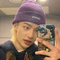 Profile picture joongieskz.bsky.social