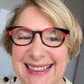 Profile picture agnesrousseau.bsky.social