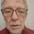 Profile picture dherbert.bsky.social