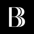 Profile picture boundlessbookshops.bsky.social