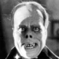 Profile picture scarecrow237.bsky.social