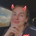 Profile picture queenkocky.bsky.social