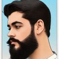 Profile picture diogo.bsky.social