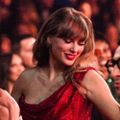 Profile picture 13swiftafboi.swifties.social