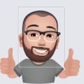 Profile picture elgatofeliz.bsky.social