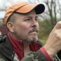 Profile picture jeff-foliage.com
