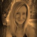 Profile picture mrsneely612.bsky.social