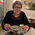 Profile picture susannahbell.bsky.social