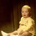 Profile picture lins-oz.bsky.social